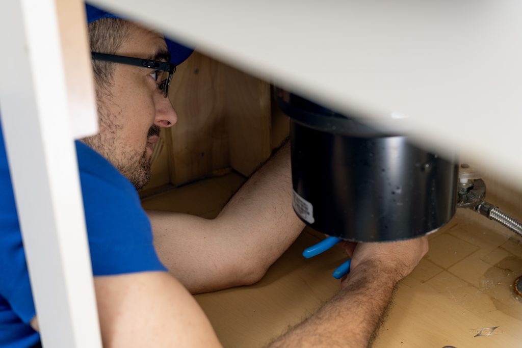 _NZ74009 Tony copy high