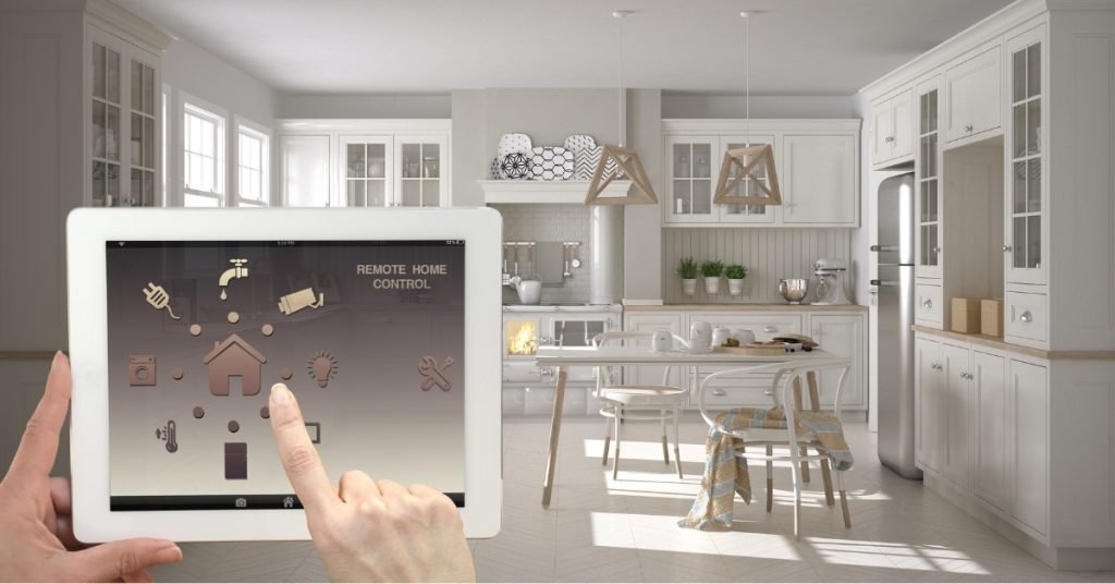 Real Estate Facebook Ad-7